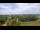 Webcam in Queen Creek, Arizona, 92.2 mi away