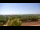 Webcam in Queen Creek, Arizona, 19.6 mi away