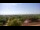 Webcam in Queen Creek, Arizona, 19.4 mi away