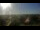 Webcam in Queen Creek, Arizona, 49.6 mi away