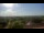 Webcam in Queen Creek, Arizona, 70.6 mi away