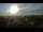 Webcam in Queen Creek, Arizona, 45 mi away
