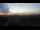 Webcam in Queen Creek, Arizona, 84.8 mi away