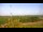 Webcam in Queen Creek, Arizona, 48.2 mi away
