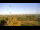 Webcam in Queen Creek, Arizona, 18.4 mi away