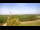Webcam in Queen Creek, Arizona, 125 km entfernt