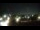 Webcam in Queen Creek, Arizona, 19.6 mi away