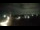 Webcam in Queen Creek, Arizona, 39.4 mi away