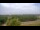 Webcam in Queen Creek, Arizona, 49.6 mi away