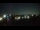 Webcam in Queen Creek, Arizona, 225.2 km entfernt