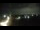 Webcam in Queen Creek, Arizona, 39.4 mi away