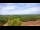 Webcam in Queen Creek, Arizona, 119.5 km