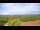 Webcam in Queen Creek, Arizona, 50.6 km