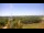 Webcam in Queen Creek, Arizona, 236.8 km entfernt