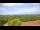 Webcam in Queen Creek, Arizona, 234.5 km