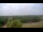Webcam in Queen Creek, Arizona, 9.4 mi away