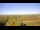 Webcam in Queen Creek, Arizona, 50.8 km