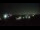 Webcam in Queen Creek, Arizona, 167.1 km