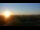 Webcam in Queen Creek, Arizona, 18.4 mi away