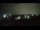 Webcam in Queen Creek, Arizona, 225.2 km entfernt