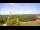 Webcam in Queen Creek, Arizona, 50.3 mi away