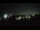 Webcam in Queen Creek, Arizona, 167.1 km