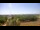 Webcam in Queen Creek, Arizona, 70.5 mi away