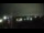 Webcam in Queen Creek, Arizona, 17.4 mi away