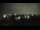 Webcam in Queen Creek, Arizona, 225.2 km
