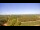 Webcam in Queen Creek, Arizona, 182 km