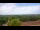 Webcam in Queen Creek, Arizona, 182 km