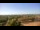 Webcam in Queen Creek, Arizona, 126.3 km