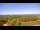 Webcam in Queen Creek, Arizona, 50.8 km