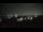 Webcam in Queen Creek, Arizona, 62.3 mi away