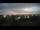 Webcam in Queen Creek, Arizona, 51.1 km entfernt