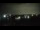 Webcam in Queen Creek, Arizona, 51.1 km