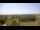 Webcam in Queen Creek, Arizona, 92.2 mi away