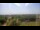 Webcam in Queen Creek, Arizona, 239 km