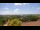 Webcam in Queen Creek, Arizona, 125.9 km