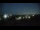 Webcam in Queen Creek, Arizona, 125.9 km