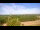 Webcam in Queen Creek, Arizona, 588.9 km entfernt