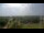 Webcam in Queen Creek, Arizona, 239 km