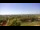 Webcam in Queen Creek, Arizona, 9.4 mi away