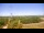 Webcam in Queen Creek, Arizona, 95 km