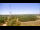 Webcam in Queen Creek, Arizona, 95 km