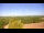 Webcam in Queen Creek, Arizona, 167.1 km