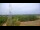 Webcam in Queen Creek, Arizona, 10.7 mi away