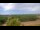 Webcam in Queen Creek, Arizona, 50.3 mi away