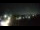Webcam in Queen Creek, Arizona, 92.2 mi away