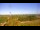 Webcam in Queen Creek, Arizona, 45 mi away